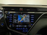 Toyota Camry VIII (XV70) Москва  - изображение 51
