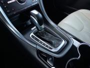 Ford Mondeo V Казань  - изображение 26