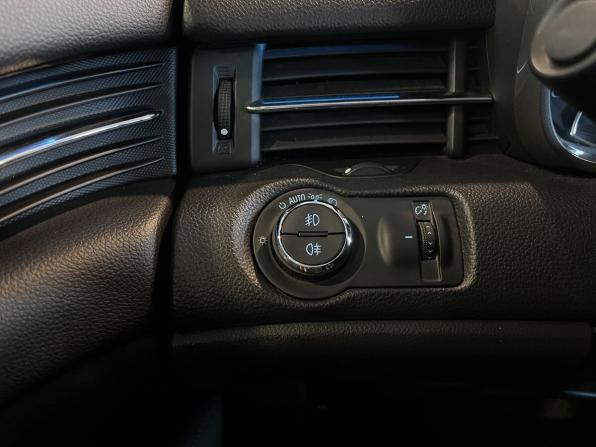 Chevrolet Malibu VIII с пробегом 2012 года, цена 1 230 000 рублей, 124312 км, седан, Автокод Объявления