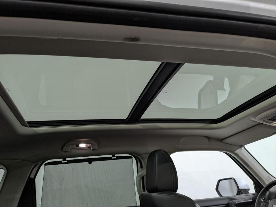 Haval H7 I Химки  - изображение 23