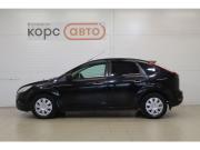 Ford Focus II Рестайлинг Коломна  - изображение 15