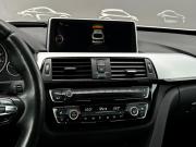 BMW 3 серии VI (F3x) Рестайлинг Санкт-Петербург  - изображение 44