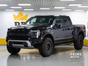 Ford F-150 XIV Рестайлинг Новосибирск  - изображение 28