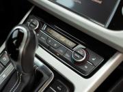 Geely Atlas I Новосибирск  - изображение 38