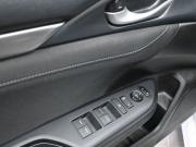 Honda Civic X Ростов-на-Дону  - изображение 46