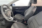Kia Rio IV Саранск  - изображение 54