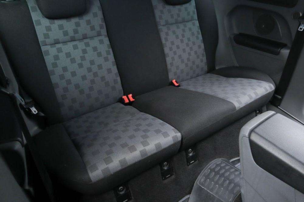 Ford Focus II Челябинск  - изображение 17