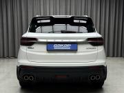 Geely Coolray I Ижевск  - изображение 43