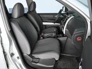 Nissan X-Trail II Рестайлинг Ростов-на-Дону  - изображение 26
