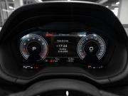 Audi Q2 I Рестайлинг Москва  - изображение 38