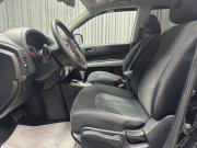 Nissan X-Trail II Рестайлинг Стерлитамак  - изображение 64