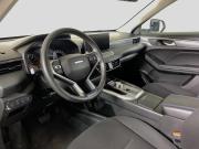 Haval Jolion I Москва  - изображение 30