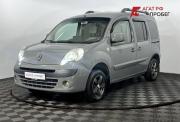 Renault Kangoo II Нижний Новгород  - изображение 23
