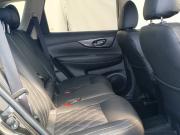 Nissan X-Trail III Липецк  - изображение 31