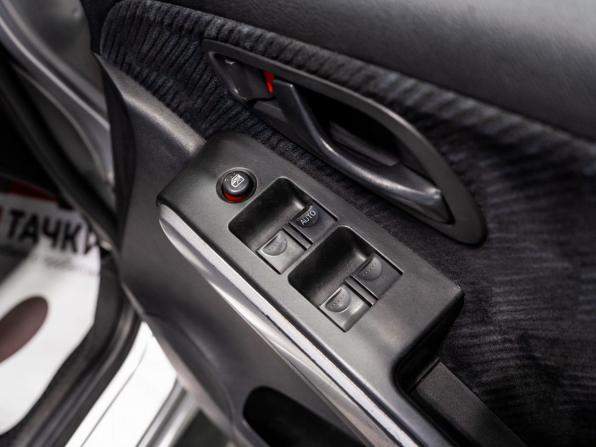 Honda Airwave I Рестайлинг с пробегом 2009 года, цена 895 000 рублей, 140000 км, универсал, Автокод Объявления