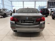 BMW 5 серии VI (F10/F11/F07) Казань  - изображение 29