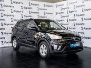 Hyundai Creta I Ростов-на-Дону  - изображение 27