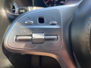 Mercedes-Benz S-Класс VI (W222 C217) Рестайлинг Великий Новгород  - изображение 48