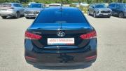 Hyundai Solaris II Пермь  - изображение 36