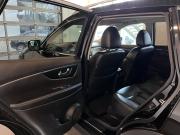 Nissan X-Trail III Чебоксары  - изображение 55