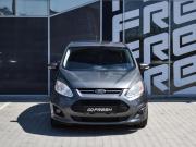 Ford C-MAX II Краснодар  - изображение 23