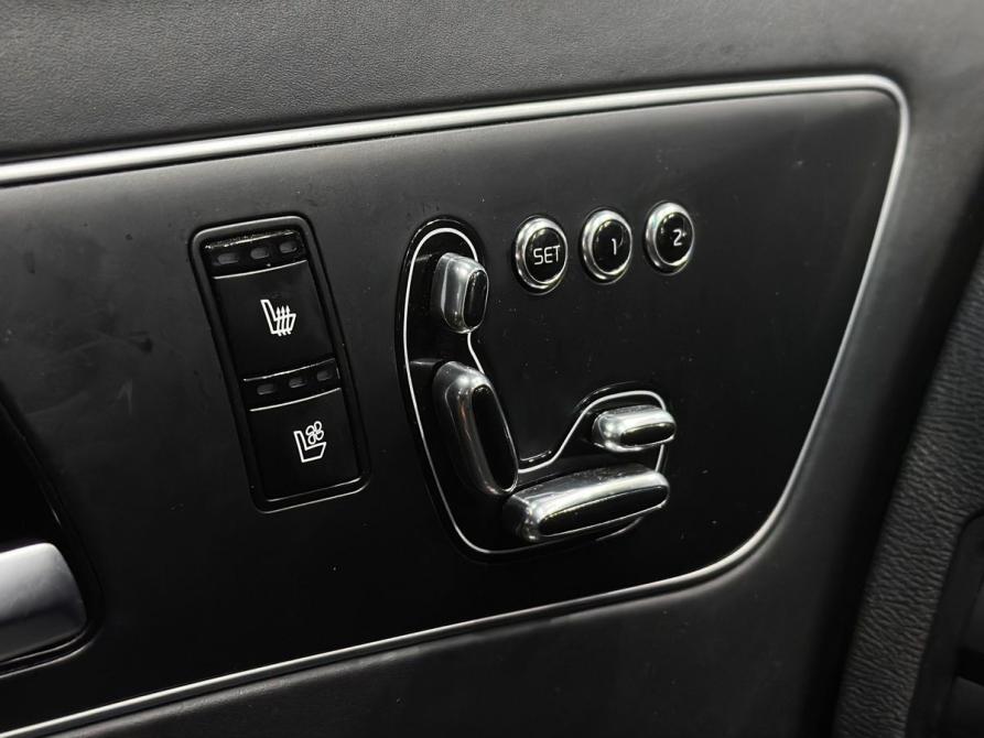 Kia Quoris I Ресталинг 2 Ставрополь  - изображение 15