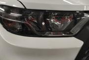 Lada (ВАЗ) Niva Travel I Сыктывкар  - изображение 27