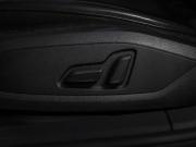 Audi A4 V (B9) Москва  - изображение 36