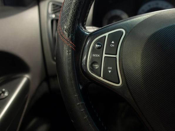 Kia Ceed I с пробегом 2008 года, цена 545 000 рублей, 252193 км, хэтчбек, Автокод Объявления