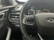Chery Tiggo 4 Pro I Рестайлинг Тверь  - изображение 43