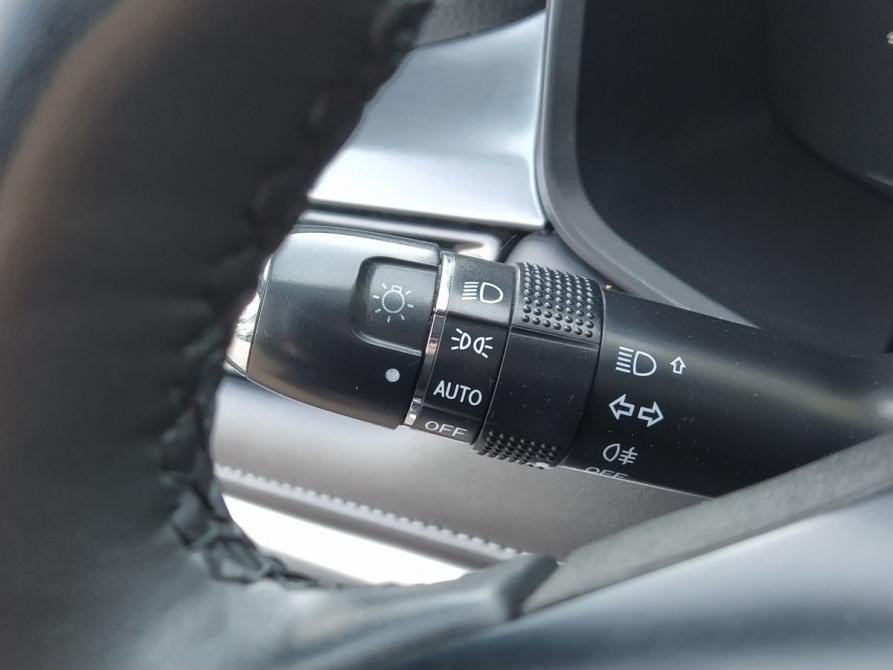 Chery Tiggo 4 Pro I Екатеринбург  - изображение 12