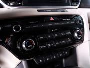Kia Sportage IV Рестайлинг Минеральные Воды  - изображение 42
