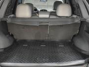 Hyundai Santa Fe Classic Мурманск  - изображение 34