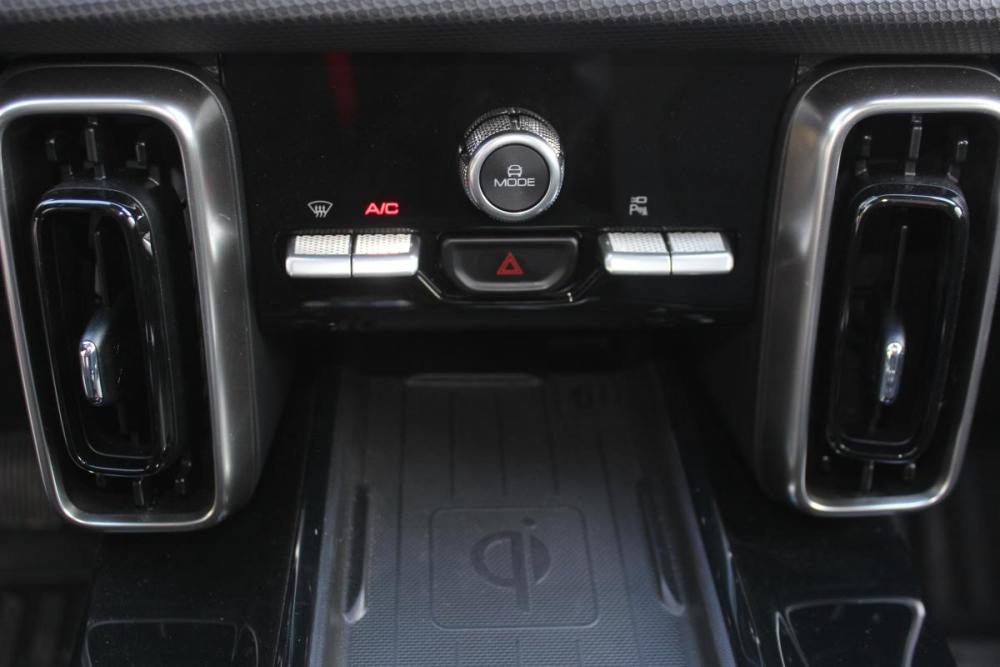 Haval Dargo Белгород  - изображение 29