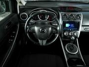 Mazda CX-7 I Рестайлинг Екатеринбург  - изображение 24