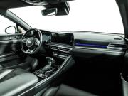 Kia K5 III Санкт-Петербург  - изображение 41