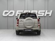 Suzuki Grand Vitara II Рестайлинг Ростов-на-Дону  - изображение 20