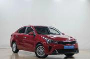Kia Rio IV Рестайлинг Новокузнецк  - изображение 27