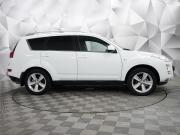 Peugeot 4007 Ульяновск  - изображение 29