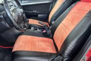 Mitsubishi Lancer X Киров  - изображение 39