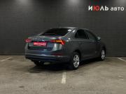 Skoda Rapid II Челябинск  - изображение 27