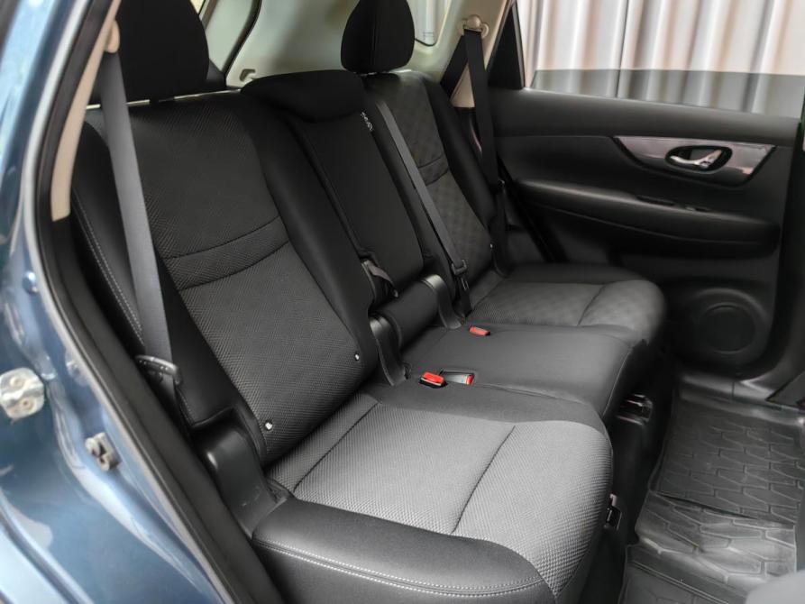 Nissan X-Trail III Подольск  - изображение 9