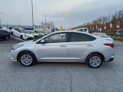 Hyundai Solaris II Рестайлинг Тюмень  - изображение 26