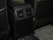 Nissan X-Trail III Чита  - изображение 41