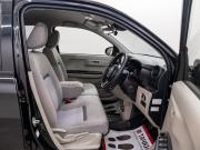 Toyota Passo III Рестайлинг Красноярск  - изображение 32
