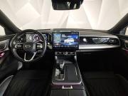 GAC GS8 II Москва  - изображение 39