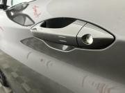 Geely Coolray I Рестайлинг Псков  - изображение 44