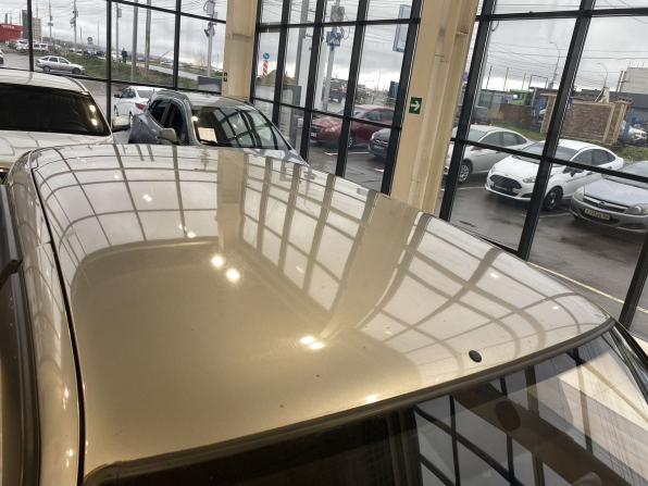 Chevrolet Niva I Рестайлинг с пробегом 2009 года, цена 300 000 рублей, 145797 км, внедорожник, Автокод Объявления