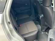 Mitsubishi ASX I Рестайлинг 2 Энгельс  - изображение 52