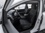 Kia Sportage IV Рестайлинг Москва  - изображение 34